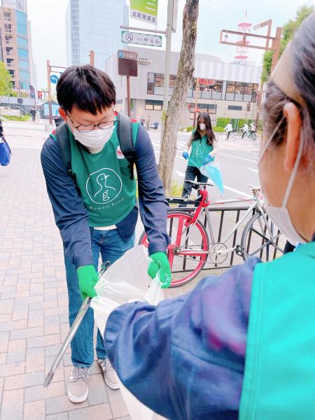 14年目のこんなのはじめて！画像