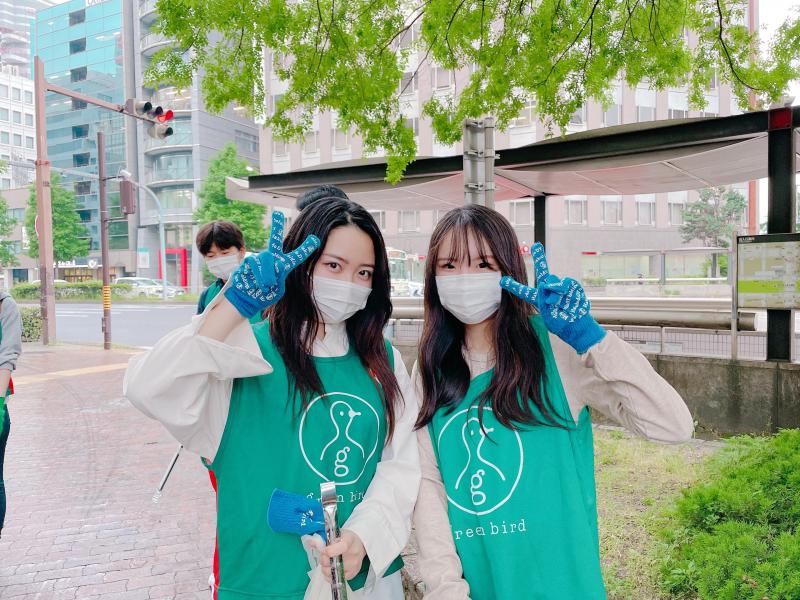 14年目のこんなのはじめて！画像