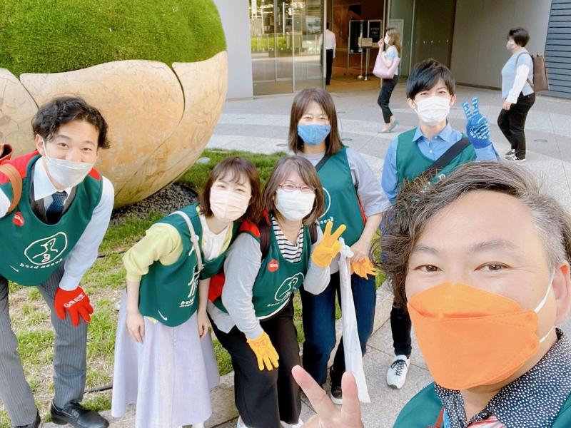 ミニマルに、濃厚に。画像