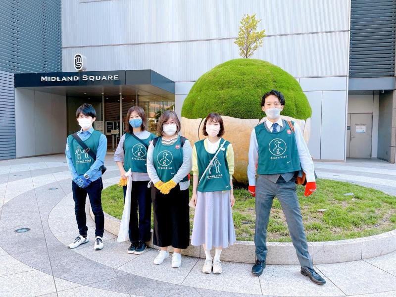 ミニマルに、濃厚に。画像