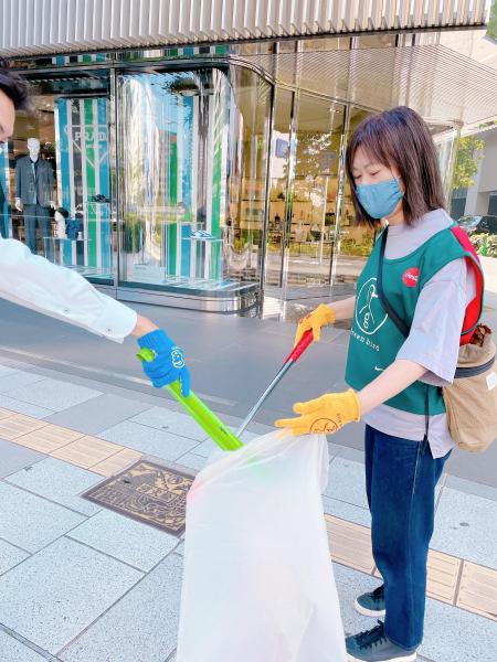 ミニマルに、濃厚に。画像