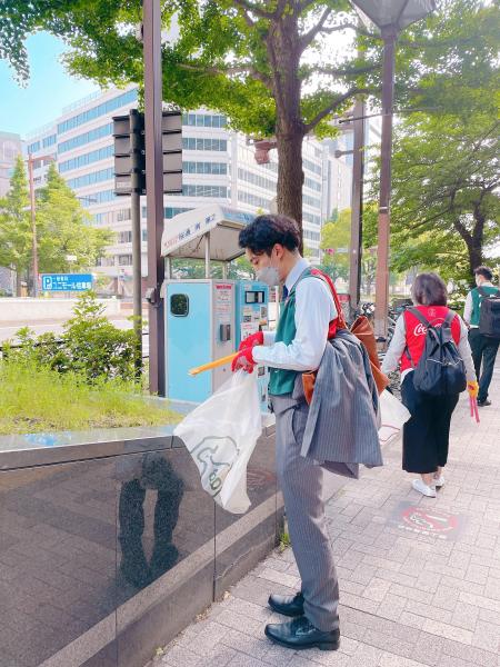 ミニマルに、濃厚に。画像