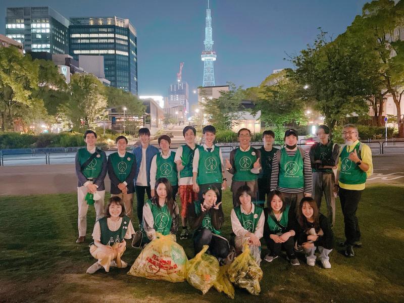 あたりまえをひっくり返す。画像