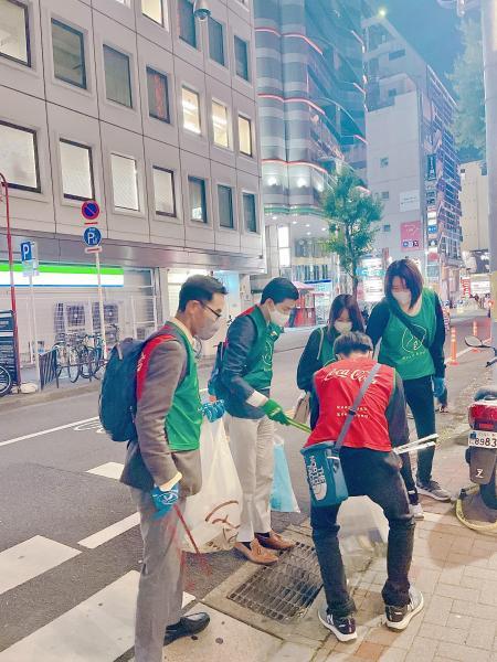 あたりまえをひっくり返す。画像