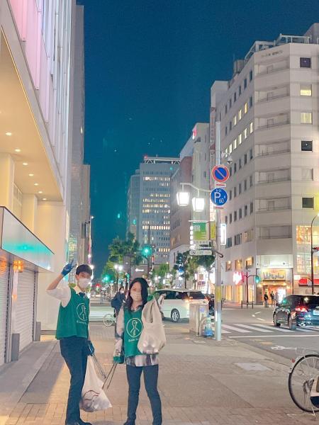 あたりまえをひっくり返す。画像