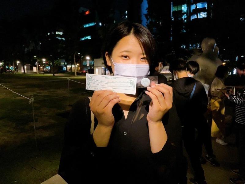 あたりまえをひっくり返す。画像