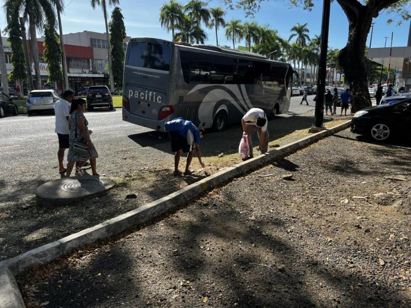 第26回ボランティア活動画像