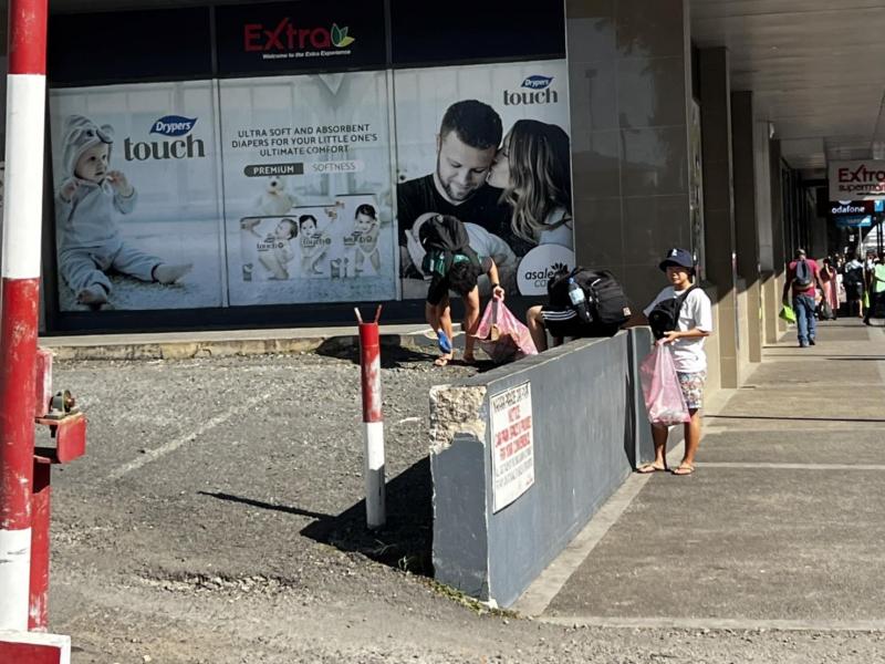 第26回ボランティア活動画像