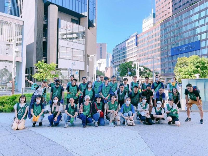 夏スイッチON！画像