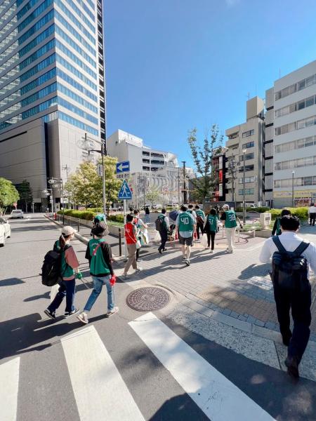 夏スイッチON！画像