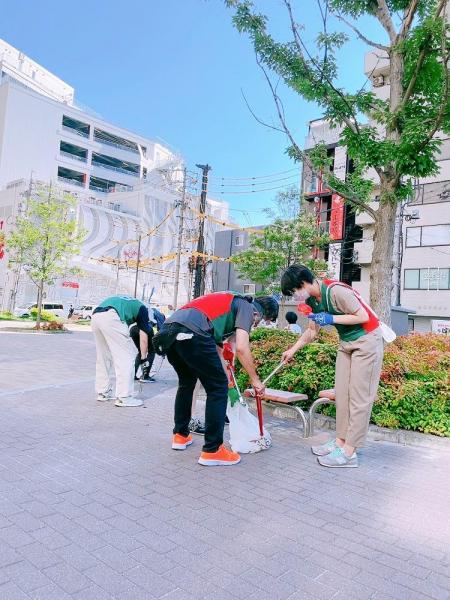 夏スイッチON！画像