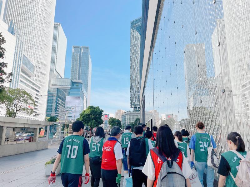 夏スイッチON！画像