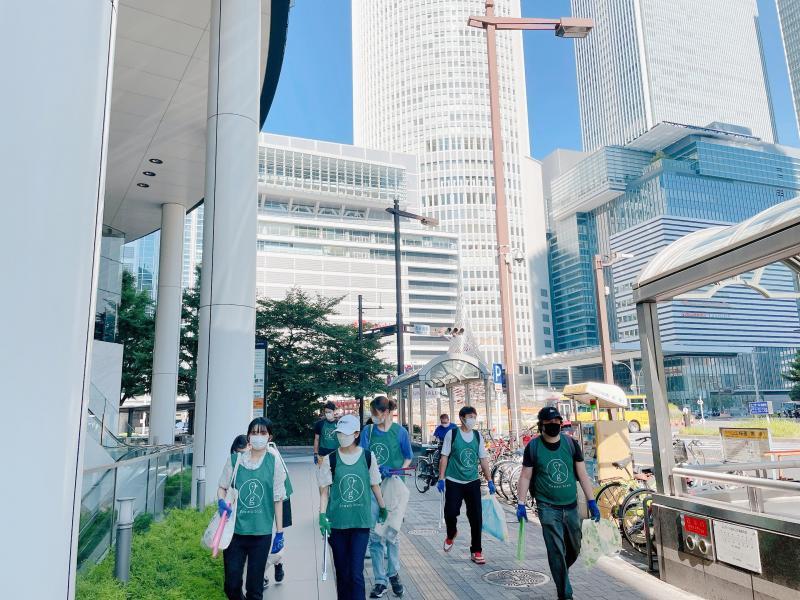 夏スイッチON！画像