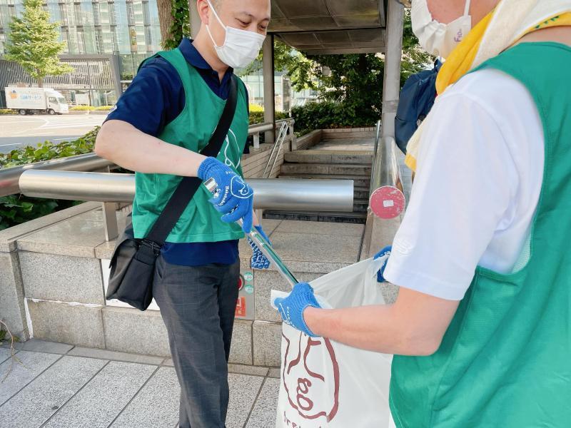 夏スイッチON！画像