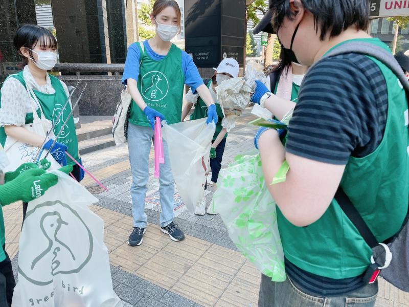 夏スイッチON！画像