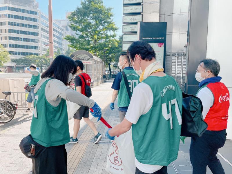 夏スイッチON！画像