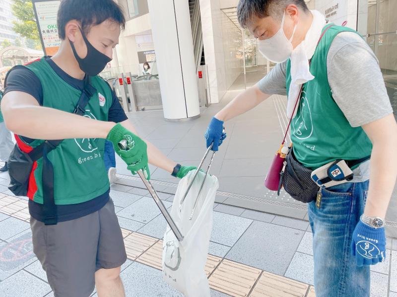 夏スイッチON！画像