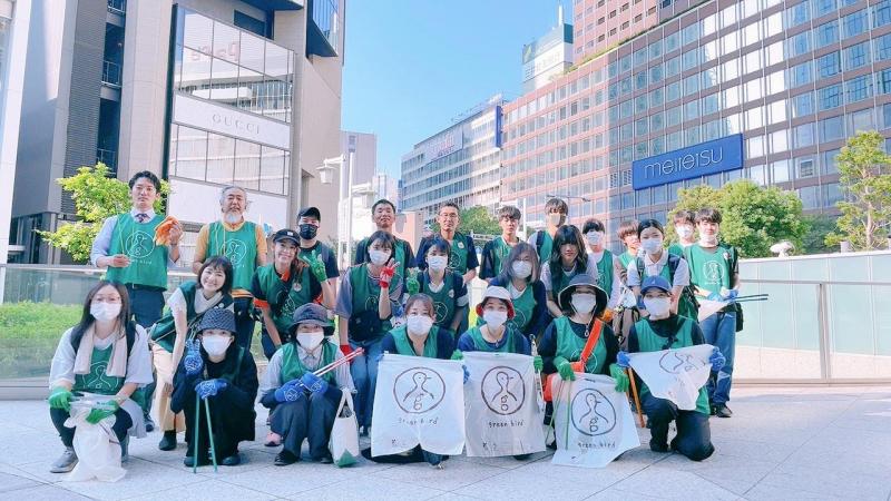 ぎゅぎゅっと濃縮画像