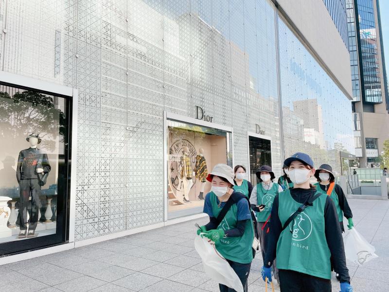 ぎゅぎゅっと濃縮画像