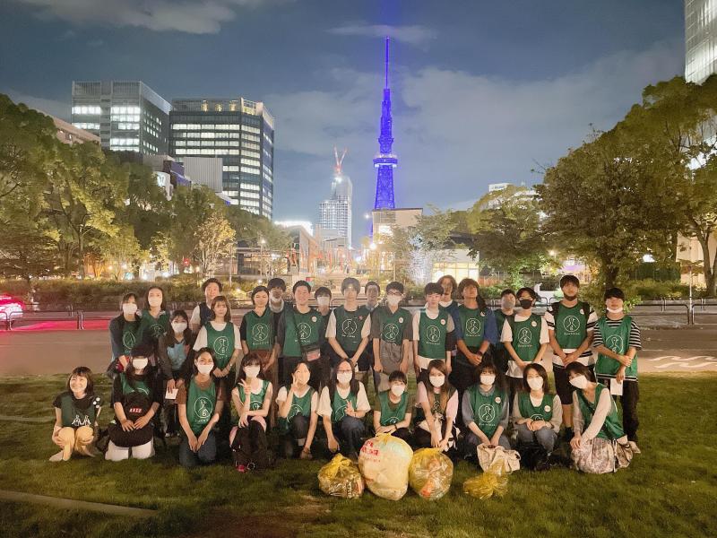 8月突入〜！画像