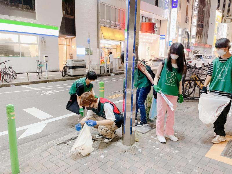 8月突入〜！画像