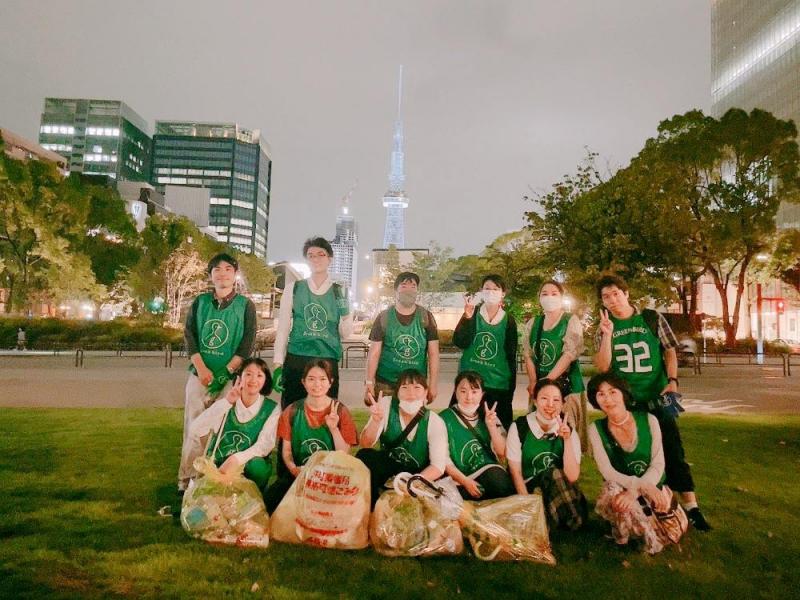 秋のはじまり♪♪画像