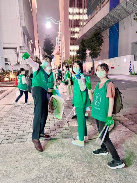 秋のはじまり♪♪画像