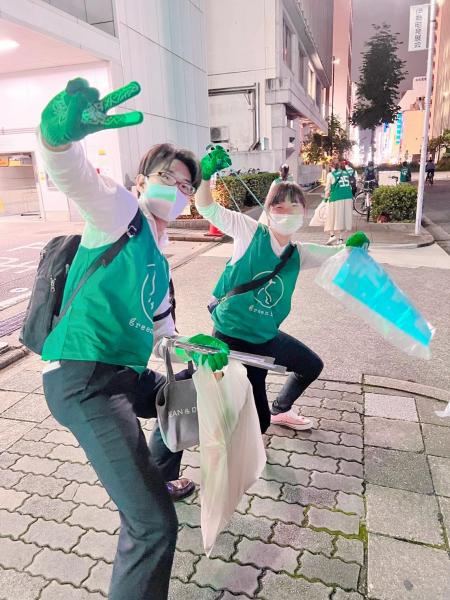 秋のはじまり♪♪画像