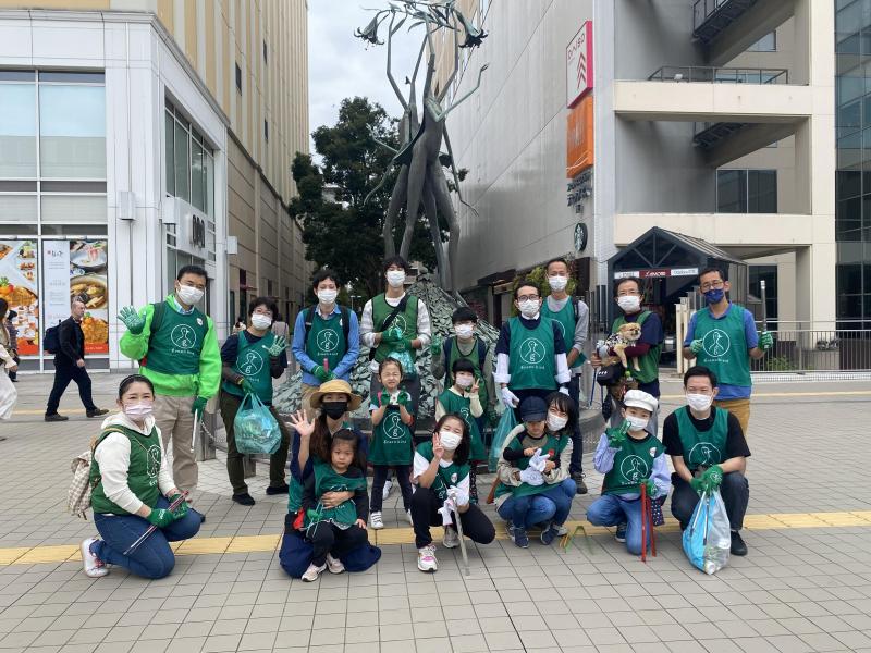 久しぶりに開催！画像