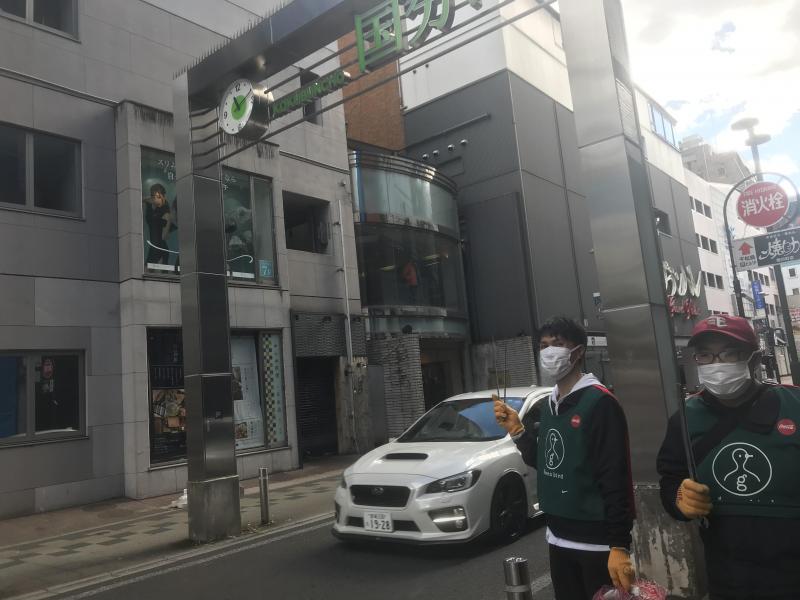 参加者、増えました。画像