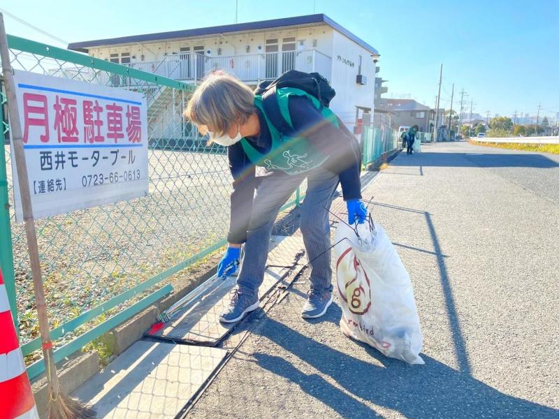もうしぐ１年が終わる！画像