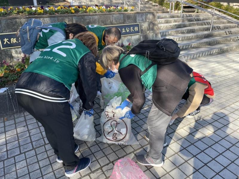 もうしぐ１年が終わる！画像