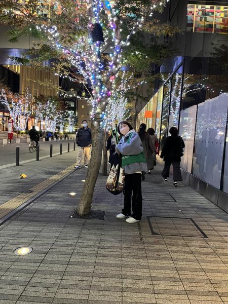 池袋【学生限定】そうじ！画像