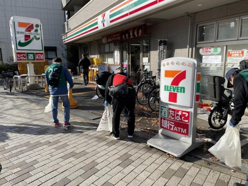 2022年拾い納め！画像