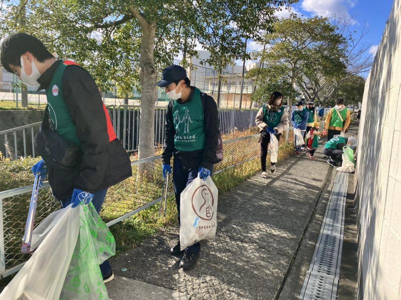 2022年拾い納め！画像