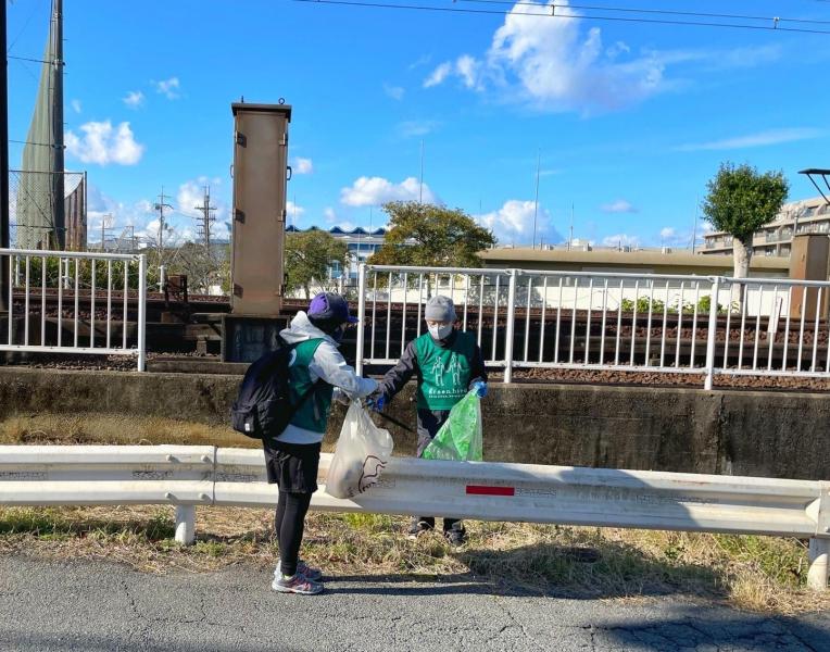 2022年拾い納め！画像