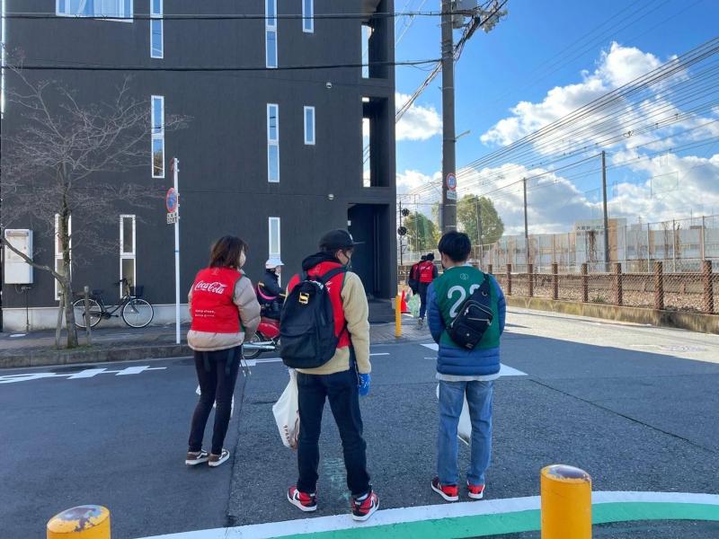 2022年拾い納め！画像