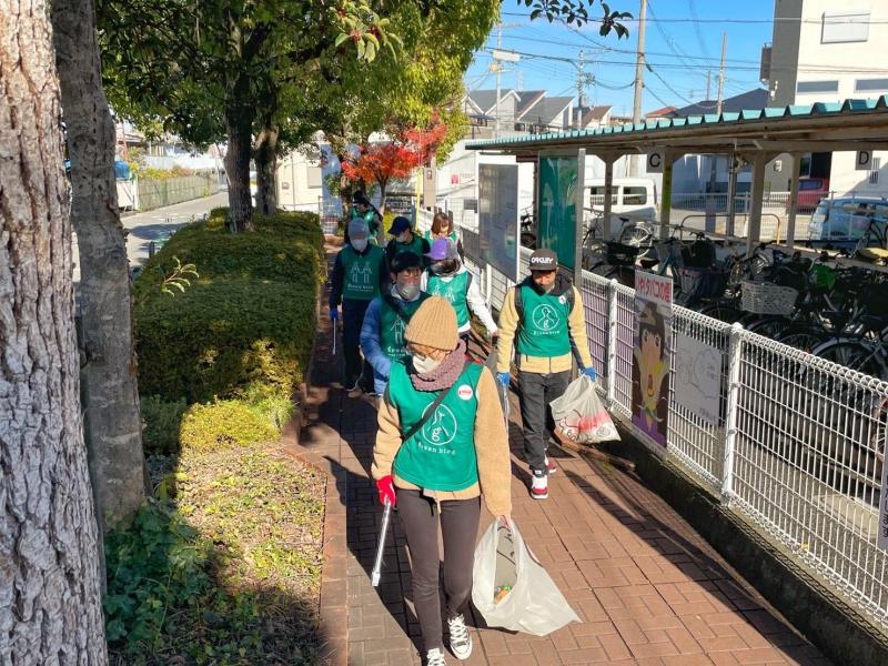 2022年拾い納め！画像