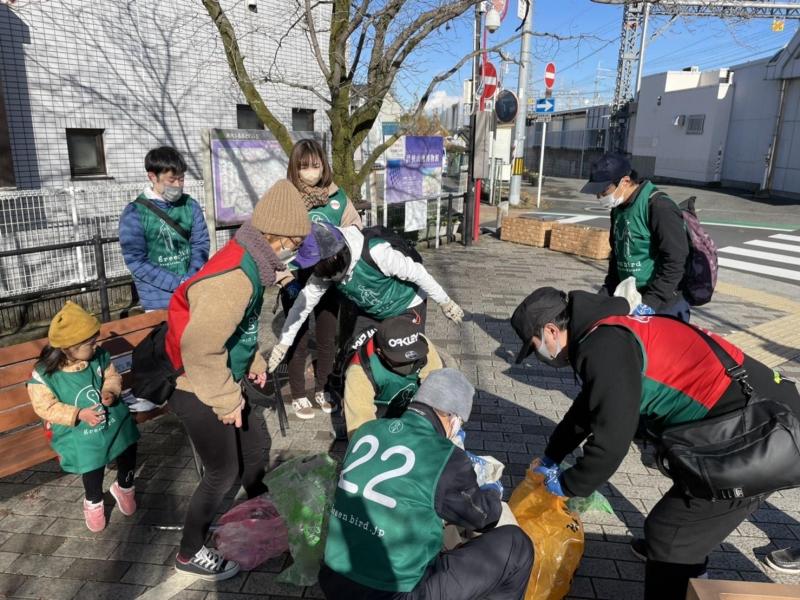 2022年拾い納め！画像