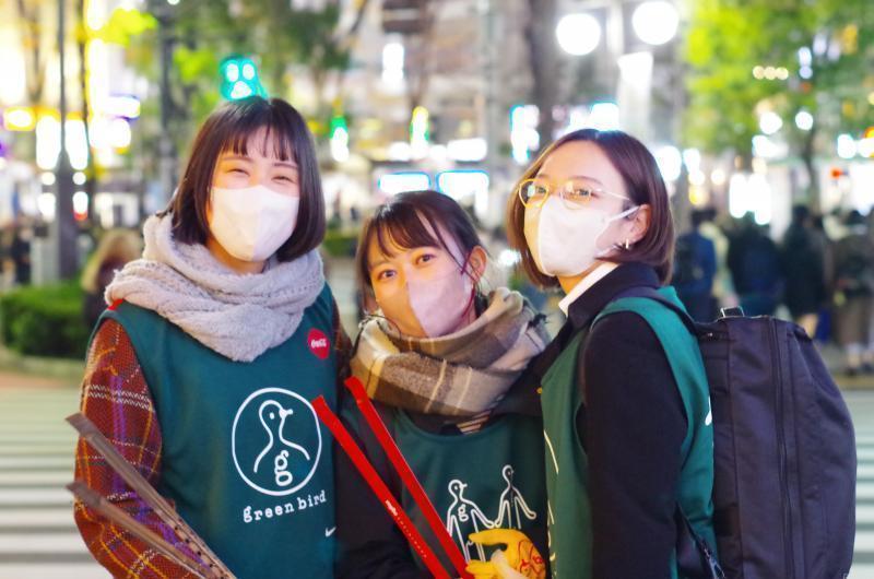 はじめまして&お久しぶり画像