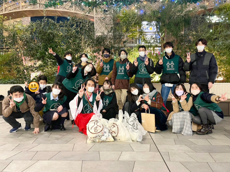 はじめまして&お久しぶり画像