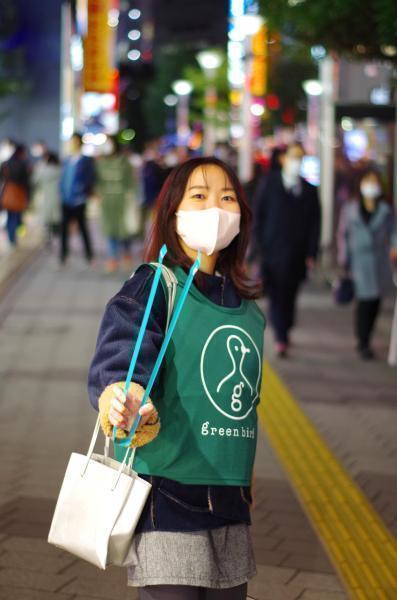 はじめまして&お久しぶり画像