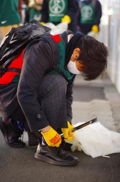 はじめまして&お久しぶり画像