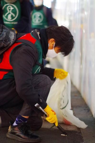 はじめまして&お久しぶり画像