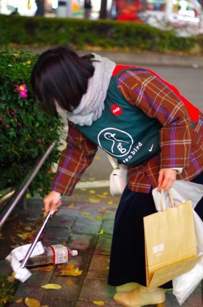 はじめまして&お久しぶり画像