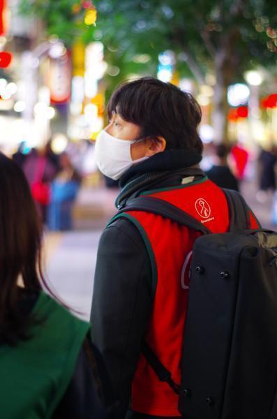 はじめまして&お久しぶり画像