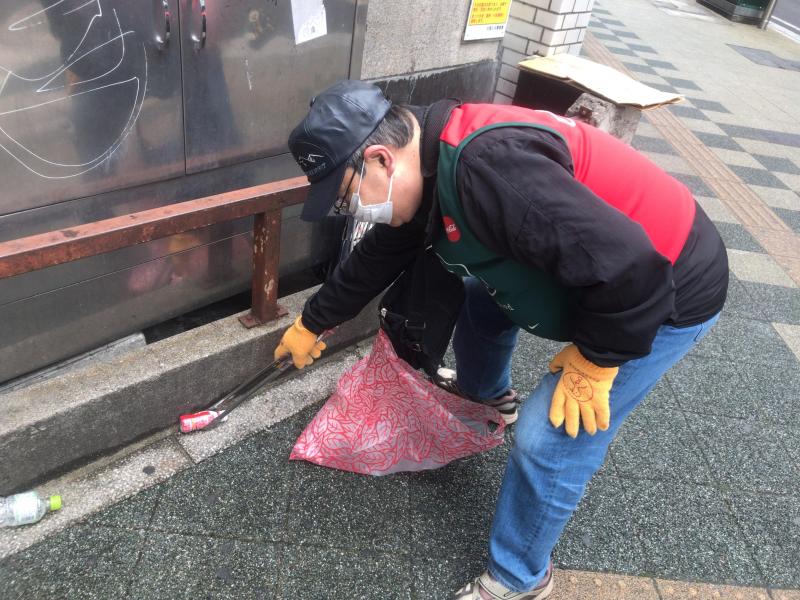 2022年も終わりますね画像