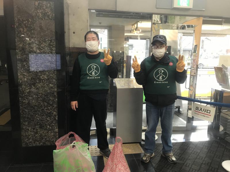 2022年も終わりますね画像