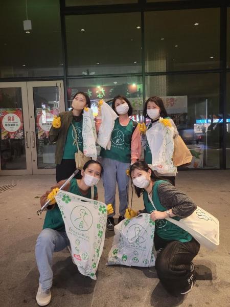 【沖縄那覇】はじめまして！沖縄那覇チームです！画像