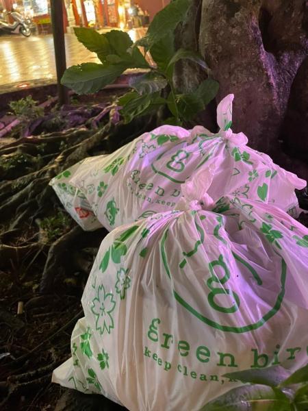 【沖縄那覇】はじめまして！沖縄那覇チームです！画像